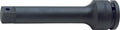 3/4 Sq. Dr. Extension Bar    Length 330mm Hole type