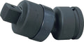 3/4 Sq. Dr. Universal Joint  3/4 Square Length 106mm Hole type