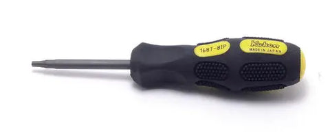 TORXplus® 6IP Screwdriver - Length 110mm – Ko-ken USA