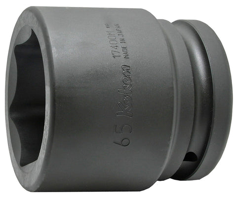 65mm socket 2024