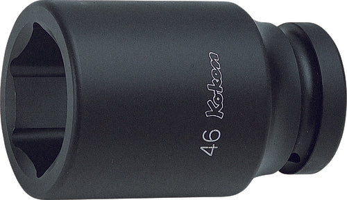 ⭐Jing⭐　INOUT NEW Standard Table Uttermost Laramie Square Natural Matte Black End Table | UT22884