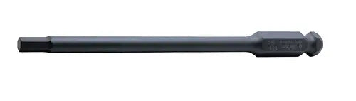 183 Series Hex Bits - Ko-ken USA – Tagged 
