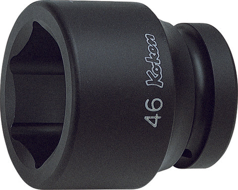 【ku*】 Arctic Cat Centrifugal Drive Clutch for all 2000-2015 120 Z ZR F