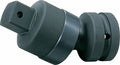 1 Sq. Dr. Universal Joint  1 Square Length 127mm Hole type
