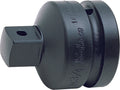 1 Sq. Dr. Adaptor  3/4 Square Length 67mm Hole type