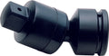 2.1/2 Sq. Dr. Universal Joint    Length 303mm Hole type