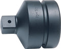 2.1/2 Sq. Dr. Adaptor  1.1/2 Square Length 145mm Hole type
