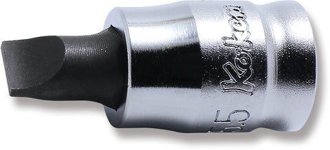 ◆REN◆ 05-08-kawasaki-zx-6r-vortex-