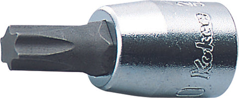 t★S★t Srixon ZXi4 Iron Set - Worldwide Golf Shops