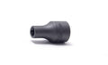 1/4 Sq. Dr. Industrial TORX® E7 Socket - Length 22mm