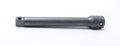 3/8 Sq. Dr. Extension Bar   Pin Length 250mm