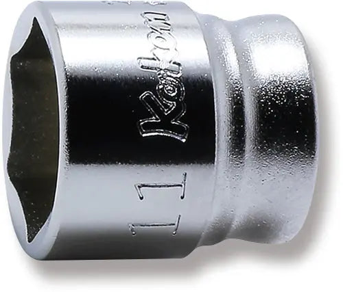 2286Z Z-Series Socket Set Components - Ko-ken USA – Tagged