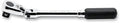 3/8 Sq. Dr. Ratchet Handle  36 teeth Flexible Head Length 160mm Z-series Ko-ken USA