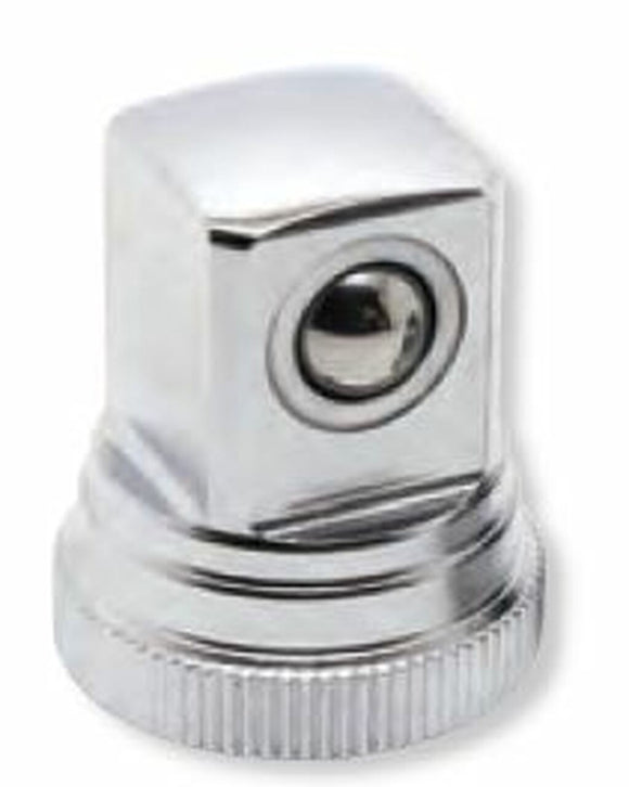 1/4 Sq. Dr. Quick Spinner  1/2 Square Length 26mm Z-series