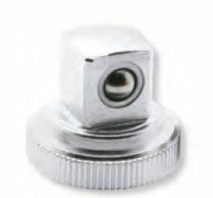 1/4 Sq. Dr. Quick Spinner 3/8 Square Length 21.5mm Z-series - Ko