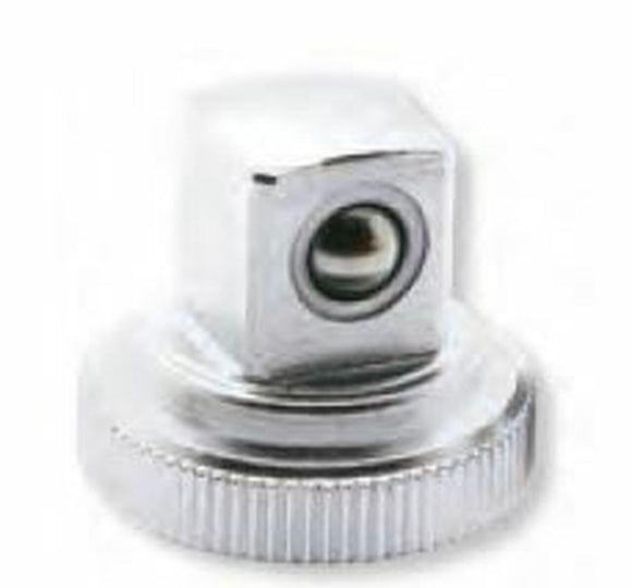 1/4 Sq. Dr. Quick Spinner  3/8 Square Length 21.5mm Z-series