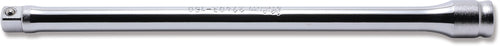 1/4 Sq. Dr. Extension Bar  1/4 Square Length 150mm Z-series