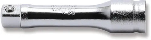1/4 Sq. Dr. Extension Bar Length 50mm Z-series - Ko-ken USA