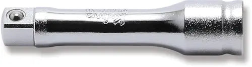 1/4 Sq. Dr. Extension Bar Length 50mm Z-series - Ko-ken USA