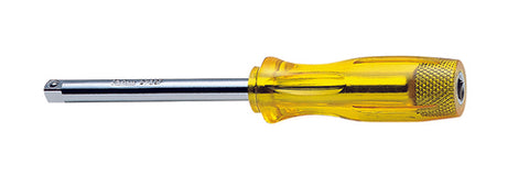 こー 1/4 Sq. Dr. Z-Series 6 point chrome Metric Socket 8mm – Ko