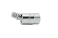 1/4 Sq. Dr. Universal Joint  1/4 Square Length 31mm