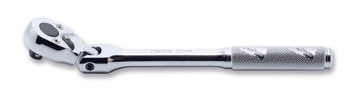 かし！ NEW A/C Trinary Pressure Switch 443440-0780 For Toyota Lexus