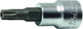 3/8 Sq. Dr. Tamper-Resistant TORXplus® 40IPR Bit Socket - Length 50mm