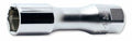 3/8 Sq. Dr. Z-Series 6-Point Clip Type Spark Plug Socket 14mm