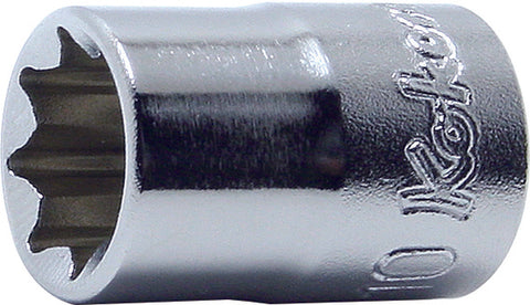 jo0513様 13410M__40933.