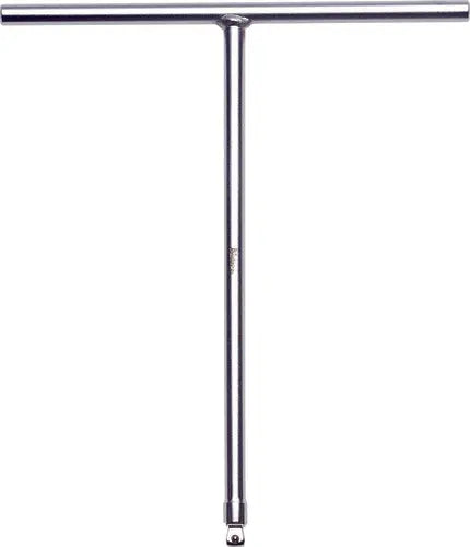T Handle 3/8 Square Length 268 x 240mm Wobble-Fix - Ko-ken USA