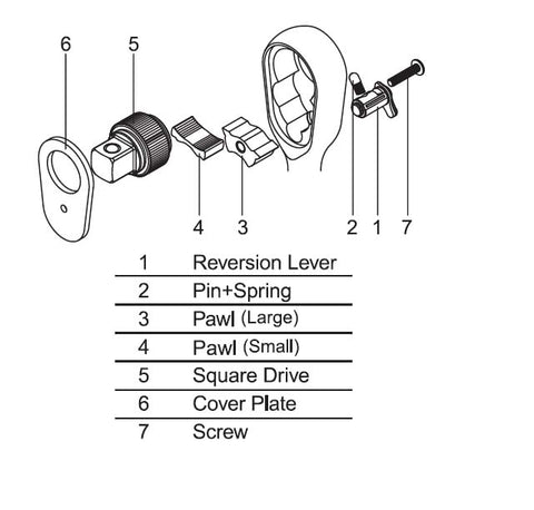 Sympathie Woks【SW35】Rusty Nail オマケ付 Sympathie Woks【SW35】Rusty Nail オマケ付