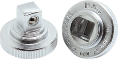 3/8 Sq. Dr. Quick Spinner 3/8 Square Length 25mm Z-series - Ko-ken