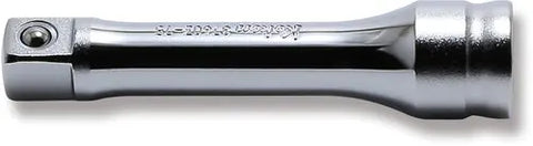 3/8 Sq. Dr. Extension Bar 3/8 Square Length 75mm Z-series - Ko-ken