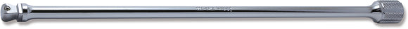 3/8 Sq. Dr. Wobble-Fix Extension Bar    Length 300mm