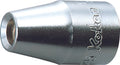 1/2 Sq. Dr. Stud Bolt Setter  M10 X 1.25  Length 44mm
