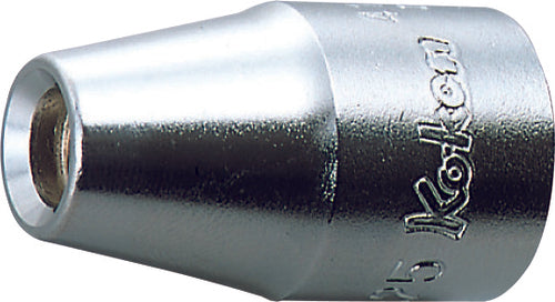 1/2 Sq. Dr. Stud Bolt Setter  M10 X 1.5  Length 44mm