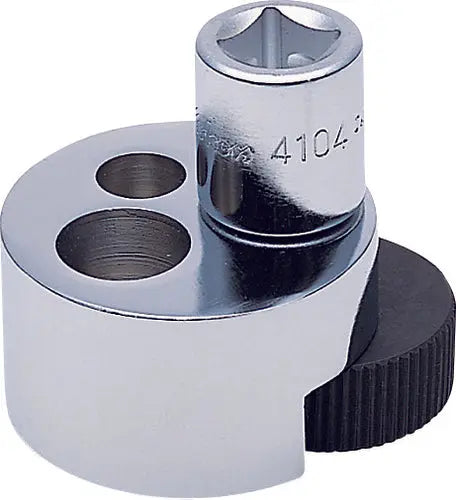 1/2 Sq. Dr. Stud puller 6mm-19mm Length 56mm - Ko-ken USA