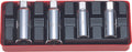1/2 Sq. Dr. Stud puller set  6mm-12mm    4 pieces