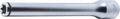 1/2 Sq. Dr. Extra Deep Nut Grip TORX® E10 Socket - Length 140mm