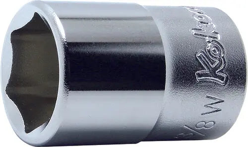 4400W__60543.1605824655_500x.