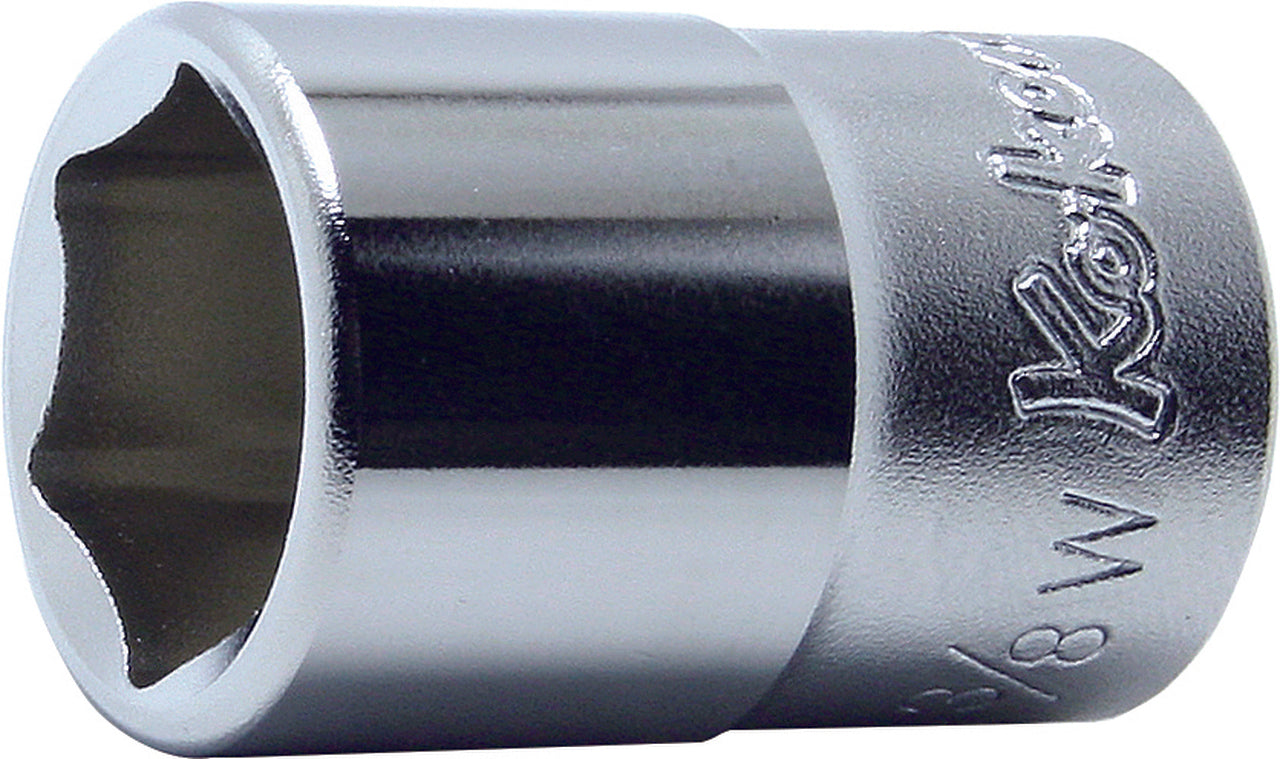 4400W__78200.1605824653_1280x.