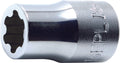 1/2 Sq. Dr. TORXplus® 16EPL Low Profile Socket - Length 37mm