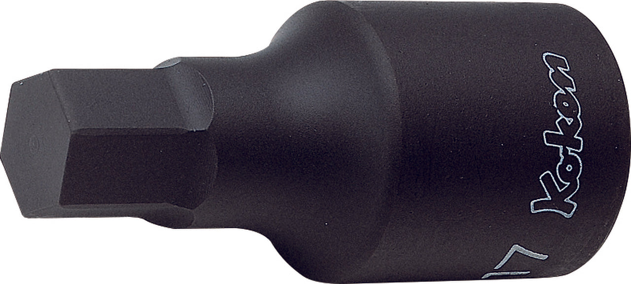 BTS ON:E コンプ　セット 楽天市場】トップ工業 [限定セット] 電材向オリジナルマルチ