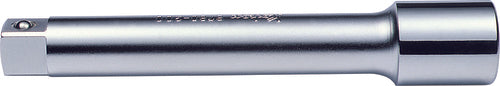 3/4 Sq. Dr. Extension Bar    Length 200mm