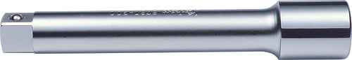 3/4 Sq. Dr. Extension Bar    Length 125mm