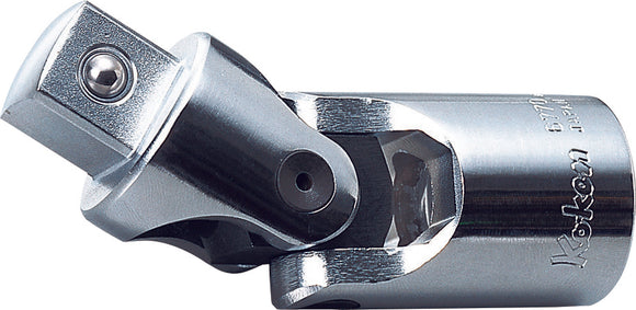 3/4 Sq. Dr. Universal Joint    Length 105mm