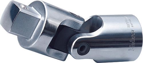 1 Sq. Dr. Universal Joint    Length 143mm
