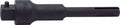 Hammer Drill Shank Adaptor: SDS to 1/2 Square Pin type Drive � 120mm