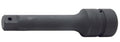 3/4 Sq. Dr. Extension Bar   Hole 175mm Sleeve Drive