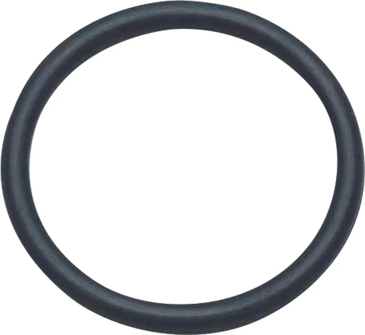 Pins, O-rings & C-rings – Tagged 